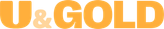 U&GOLD