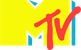 MTV