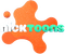 Nicktoons